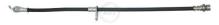 A.B.S. ALL BRAKE SYSTEMS BV. SL 5767